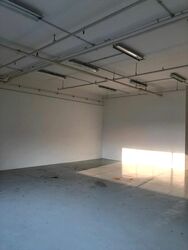 Solstice Business Center (D19), Factory #503557281